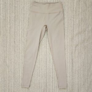 Saski Collection leggings